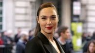 Five protesters arrested for disrupting filming of new Gal Gadot movie