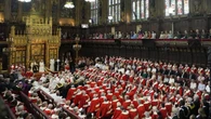 MPs reject Lords bid to block expulsion of hereditary peers from upper chamber
