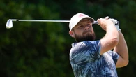 Tyrrell Hatton keeping cool in battle for maiden major at US Open