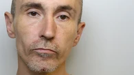 Man who led police on pursuit through Bristol jailed for 16 months