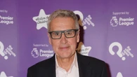 Dermot Murnaghan ‘feeling pretty good’ after chemotherapy for stage four cancer