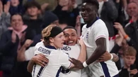 England v Wales: Morgan Rogers shines as no.10 as Craig Bellamy’s gamble fails
