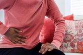 Got a stomach bug? Here's when you should see a doctor