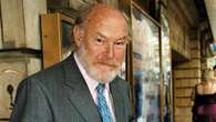 Timothy West: Veteran actor who will be remembered for commitment to his family