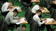 Nearly three in five students want more education on budgeting at school – poll