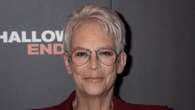 Jamie Lee Curtis pledges one million dollars for Los Angeles fire relief efforts