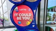 Second player in a week wins Set For Life lottery top prize