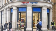 Don’t make it harder for grocers to lower prices, Tesco boss urges Government