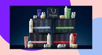 You won’t want to miss this QVC Elemis offer today