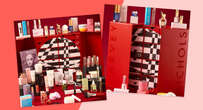 Harvey Nichols Beauty Advent Calendar is so epic