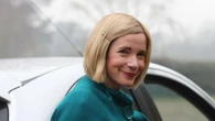 Jane Austen would be annoyed women still do not have equality – Lucy Worsley