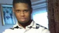 Drill rapper guilty of killing rival after bragging ‘no face, no case’