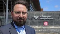 Welsh Labour politician found dead at home, inquest opening hears