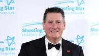 Tony Hadley warns fans over online scams: ‘I would never ask anyone for money’