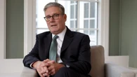 Starmer to discuss plans for refugees to ‘earn’ right to settle at EPC summit