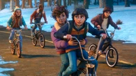 'Stranger Things: Tales from '85' premieres on Thursday. Here’s what to know about the new series, including where it fi…