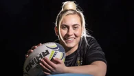 Sinead Peach shows ‘genuine remorse’ following alleged X-rated rant at referee