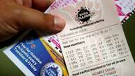 £83.4 million EuroMillions jackpot is ‘biggest prize to go unclaimed for days’