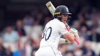 It would be remarkable to drop Ollie Pope after 171 – Ben Stokes