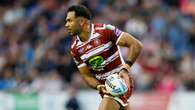 Bevan French: My ever-growing Super League highlight reel honed in corner of NSW