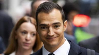 McLaren not ‘genuine’ about giving me F1 seat, Alex Palou tells High Court