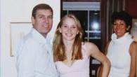 Ghislaine Maxwell grilled by US Justice Department on Andrew’s links to Epstein