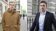 Government refusal to brand China a threat led to spy trial collapse – DPP