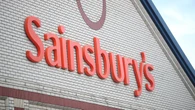 Sainsbury’s says Iran war to hit its shoppers and business