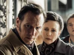 Who are The Conjuring's Ed and Lorraine Warren and why are they controversial?
