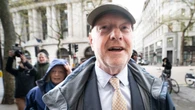 Post Office scandal survivors have faced deep trauma, study finds