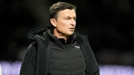 Paul Heckingbottom backs Preston’s Thierry Small to add more goals to his game