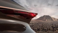 Cupra readies new Tindaya concept for Munich motor show reveal