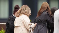 Woman who forged paternity test certificates avoids prison sentence