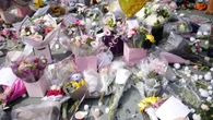 Police feared Southport killer could be ‘terrorist’ five years before attack