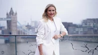 Cameron Diaz and Benji Madden announce birth of third child