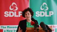 Claire Hanna set to become next leader of SDLP