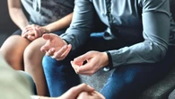 Thousands recruited for research aiming to develop new mental health treatments