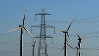 UK’s National Wealth Fund seals £1.35bn loan to build North Sea power cables