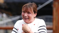 Media needs to retain opportunities for ‘working-class voices’ – Lorraine Kelly