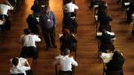 Curriculum and assessment review to consider reducing number of GCSE exams