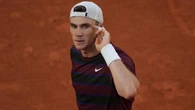 Jack Draper knows it will take time to catch Jannik Sinner and Carlos Alcaraz