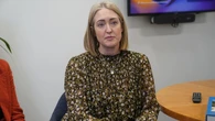 Esther Ghey says school phone ban ‘would have really helped’ daughter Brianna