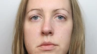 Detectives make perverting course of justice arrest in Letby probe