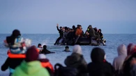 More than 1,000 small boat migrants arrive in UK despite French deal