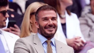 Victoria Beckham celebrates ‘endlessly’ loving David on his 50th birthday