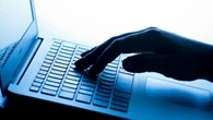 UK firms have ‘alarming gaps’ in cybersecurity readiness