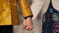 Archbishop acknowledges disappointment on standalone same-sex blessings decision