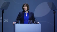Phillipson: Disengaged boys vulnerable to ‘dark forces whispering poison’ online