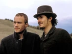 Orlando Bloom remembers late Heath Ledger as a 'beautiful soul'