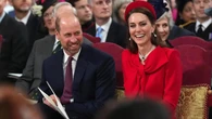 William and Kate named ‘most socially significant people in Britain’ by Tatler